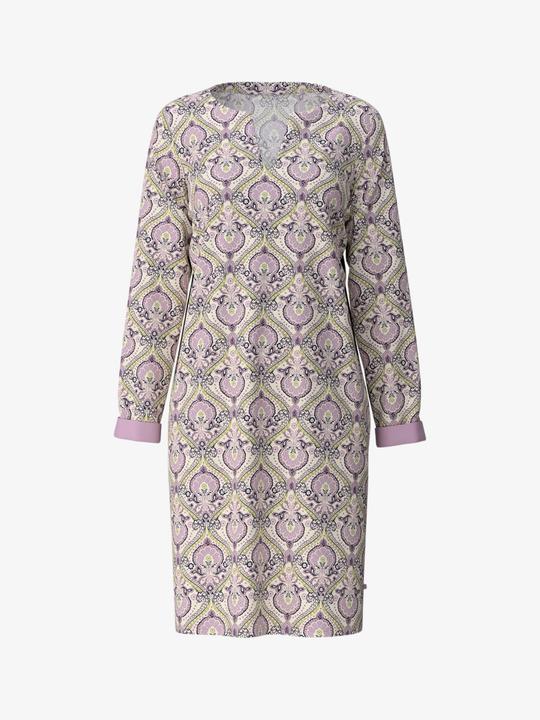 Image du produit Calida Orient Dreams (XS)