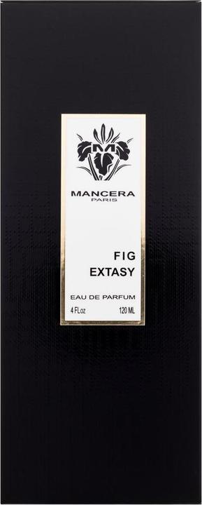 Produktbild Mancera Fig Extasy (Eau de Parfum, 120 ml)
