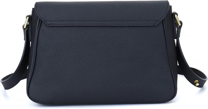 Immagine prodotto Carlheim Borsa a Spalla