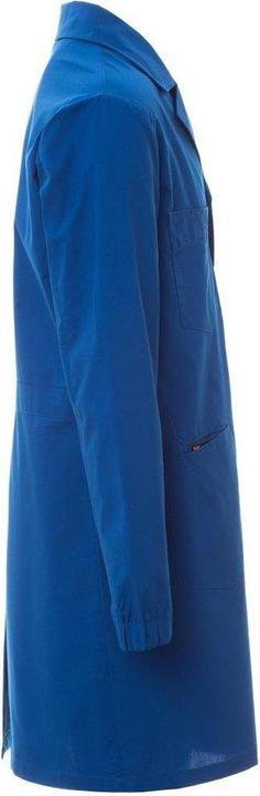 Produktbild Payper Lab (48)