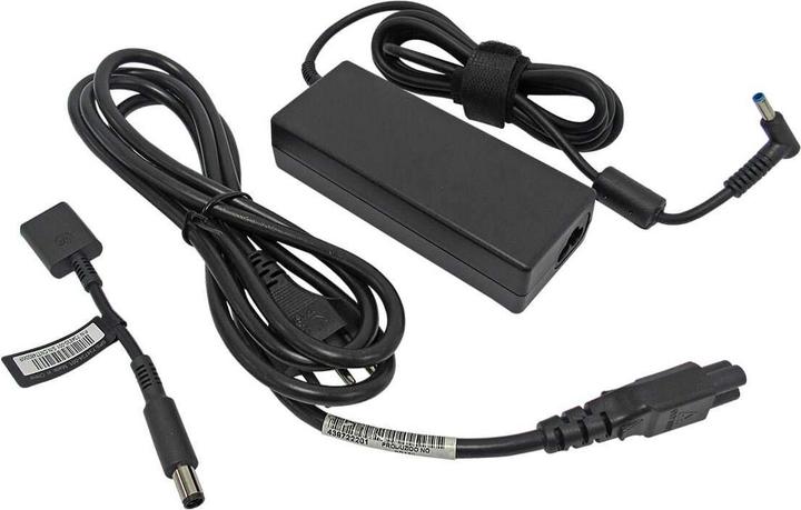 Produktbild HP AC Adapter (90 W)