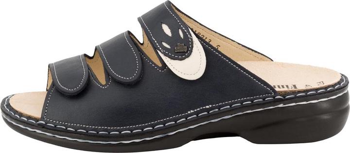 Image du produit Finn Comfort KOS Pantoletten (37)