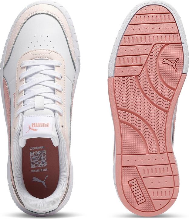 Image du produit Puma Carina Mia (38)