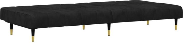 Actual product image vidaXL Sofagarnitur (2 person sofa)