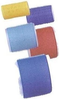 Comair Haftwkl. 12er 13mm rot Länge 63mm