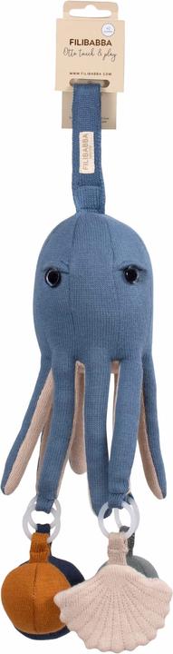 Produktbild Filibabba Otto