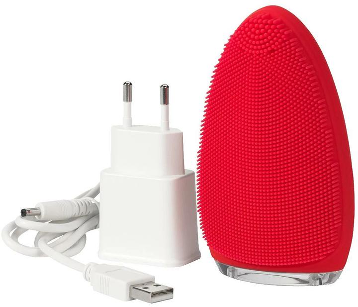 Actual product image Silk'n Bright Silicone