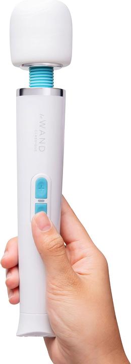 Produktbild Le Wand Classique Cordless Petite