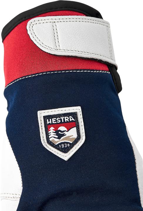 Produktbild Hestra Ergo Grip Active Handschuhe (6)