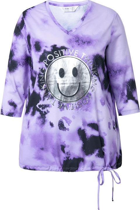 Lavendel