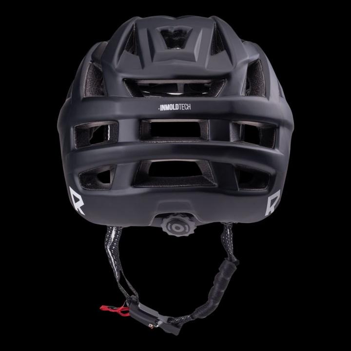 Produktbild Radvik ENDURO helmet (55 - 61 cm)
