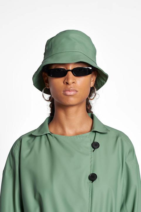 Actual product image Stutterheim bob stutterhei beckholen (M)