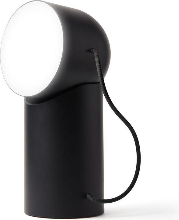 Actual product image Lexon Orbe (100 lm)