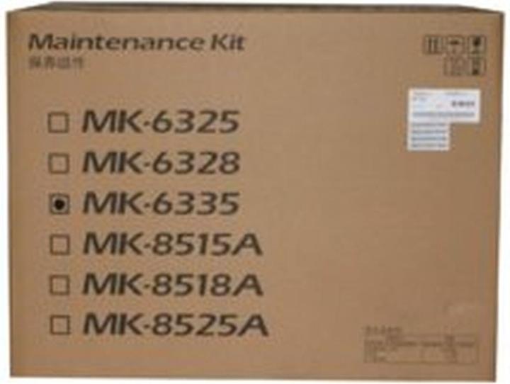 Produktbild Kyocera MK-6335