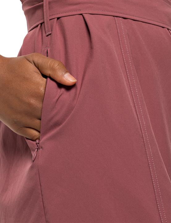 Produktbild Jack Wolfskin Sonora Dress (XXL)