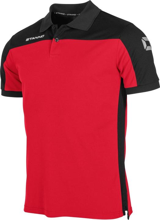 Produktbild Stanno Pride Polo (L)