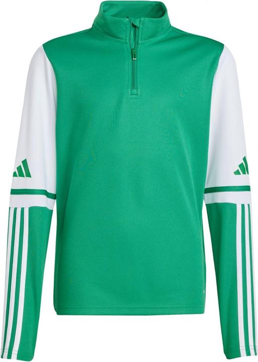 Vert