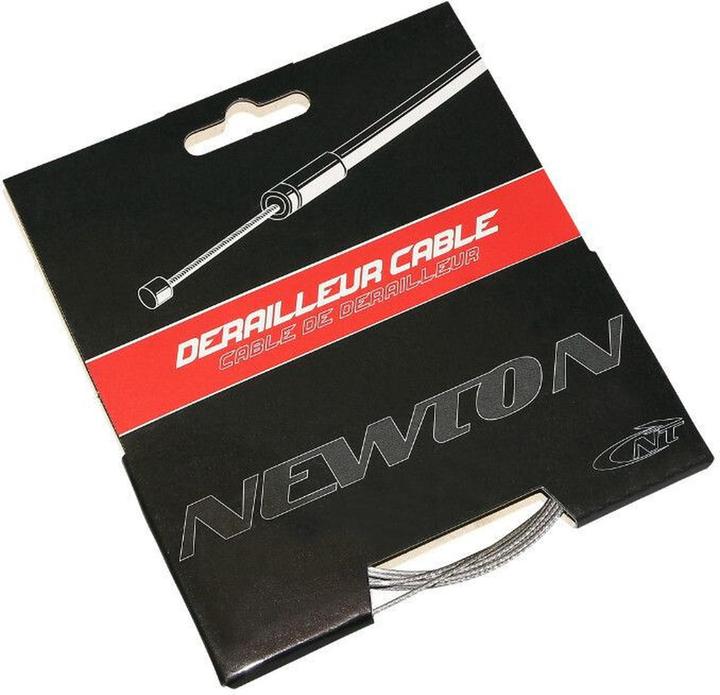 Image du produit Shimano