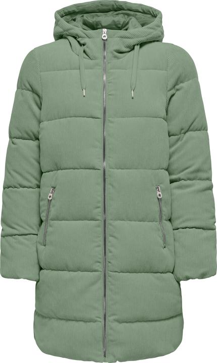 Immagine prodotto Only ONLDOLLY Daunenjacke Daunenjacke (M)