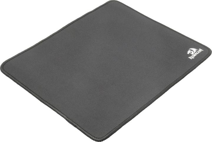 Actual product image Redragon Flick M P030 (M)