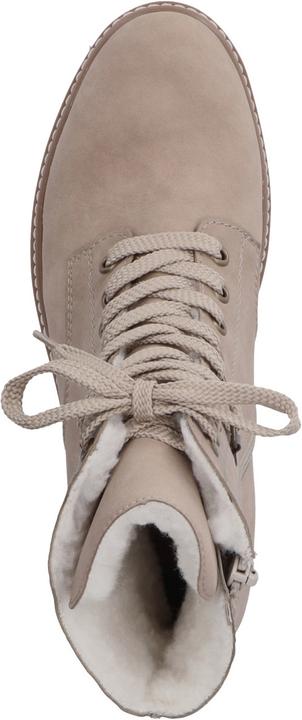 Image du produit Rieker Z5712 - 53131 (37)