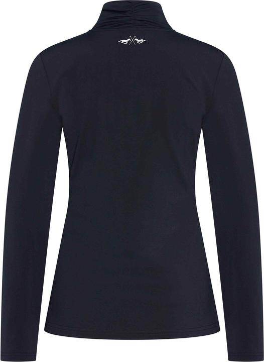 Actual product image HV Polo Top HVPLumi (XS)
