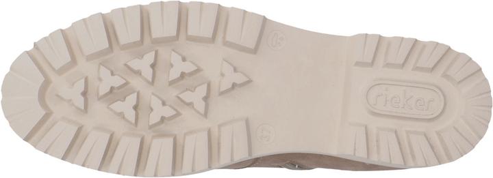 Image du produit Rieker Z5712 - 53131 (37)