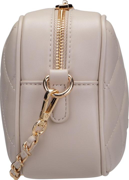 Actual product image Valentino Ocarina shoulder bag 20 cm