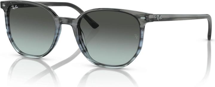 Immagine prodotto Ray Ban Elliot