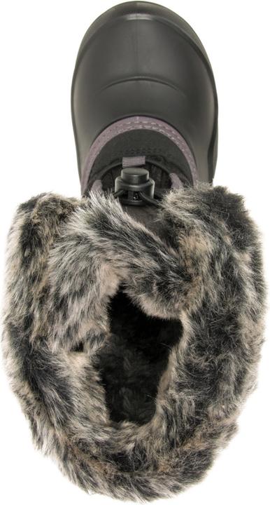 Actual product image Kamik SNOWGYPSY4 - 51637 (36)