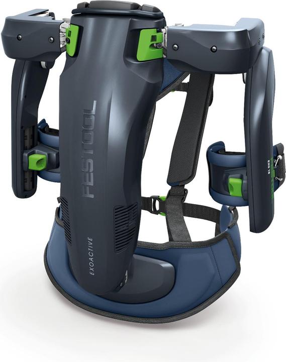 Immagine prodotto Festool Esoscheletro