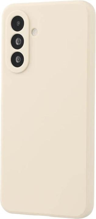 Immagine prodotto Cover-Discount Galaxy A17 - Silikon Gummi Hülle in Unifarbe (Samsung Galaxy R)
