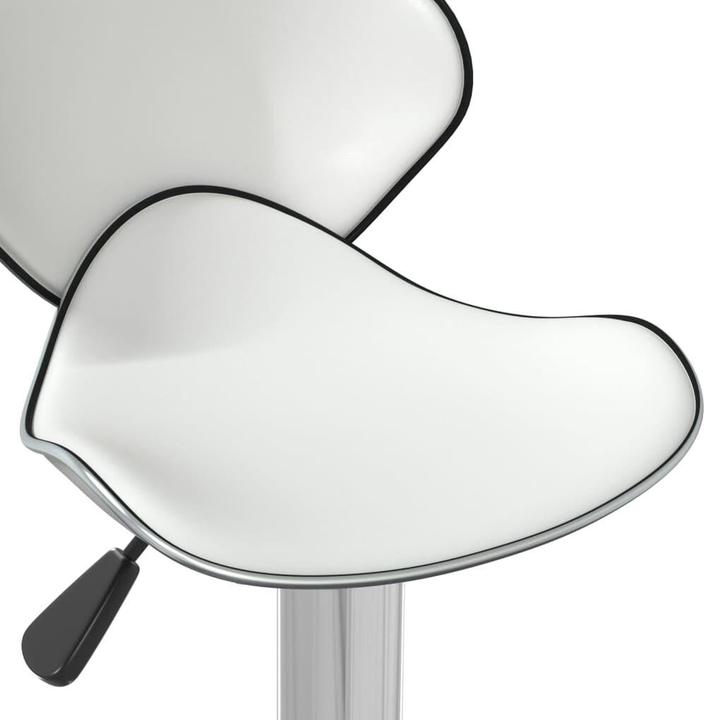 Image du produit vidaXL Barhocker