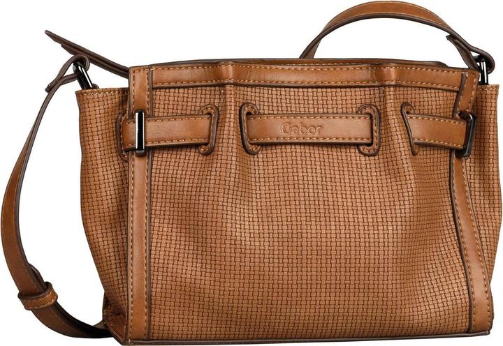 Produktbild Gabor Levanna Cross Bag