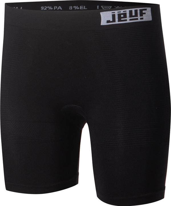 Produktbild Jeuf Essential (XXS, XS)