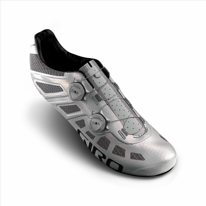 Image du produit Giro Imperial (42)