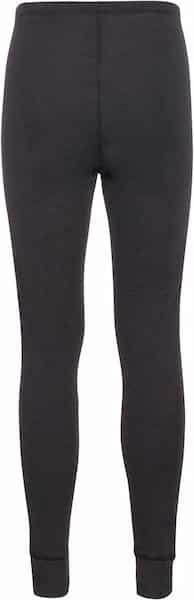 Actual product image Odlo Active Warm Set (S)
