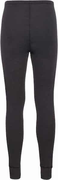 Actual product image Odlo Active Warm Set (S)