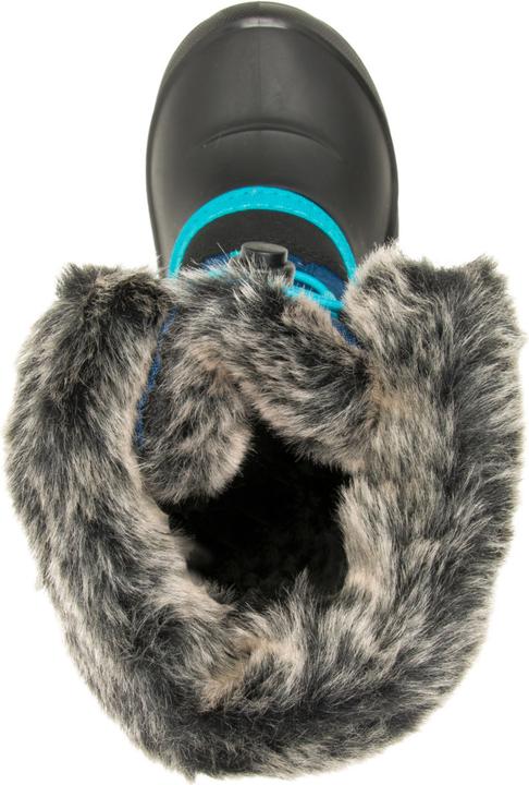 Actual product image Kamik SNOWGYPSY4 - 51637 (35)
