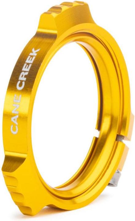 Produktbild Cane Creek eeWings