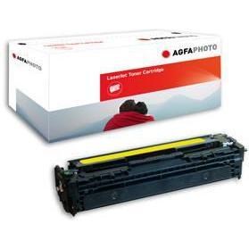 AGFAPHOTO, Toner, Apthp542ae (Y)