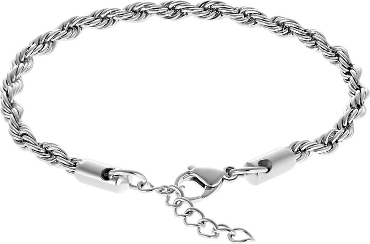 Immagine prodotto Heideman Caio lucidato (100% acciaio inossidabile)