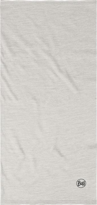 Immagine prodotto Buff Lw Merino solido nuvola