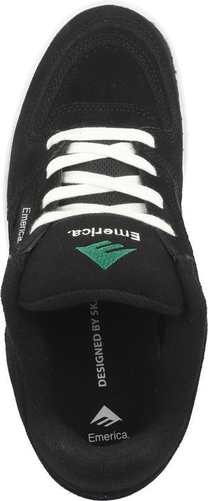 Image du produit Emerica MUTE - 67639 (41.5)