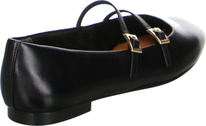 Produktbild Tamaris Ballerina (37)