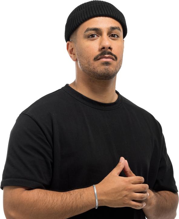 Immagine prodotto Heideman Janne argento lucido (100% acciaio inossidabile)