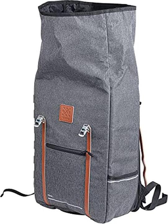 Image du produit Zefal Sac à dos (27 l)