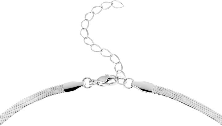 Immagine prodotto Heideman Janne lucidato (100% acciaio inossidabile)