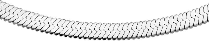 Immagine prodotto Heideman Janne lucidato (100% acciaio inossidabile)