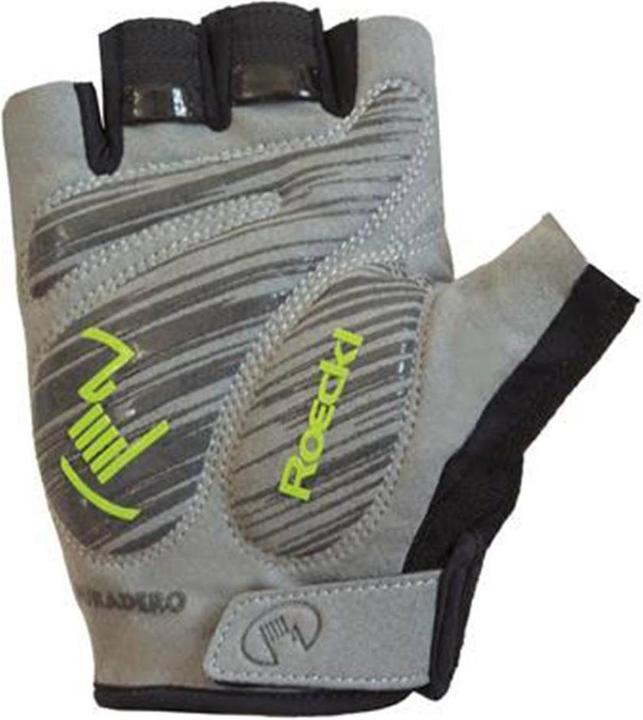 Produktbild Roeckl Biel (9.5)